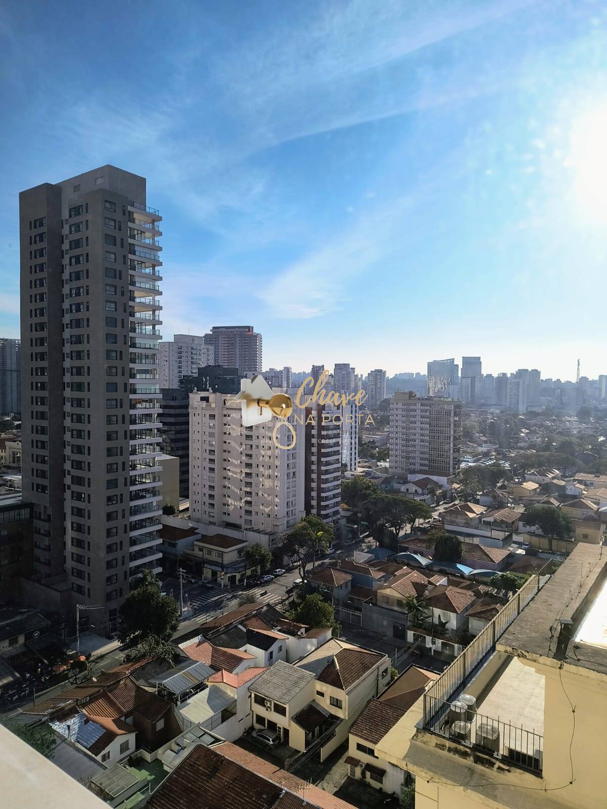 Apartamento, 2 quartos, 70 m² - Foto 17