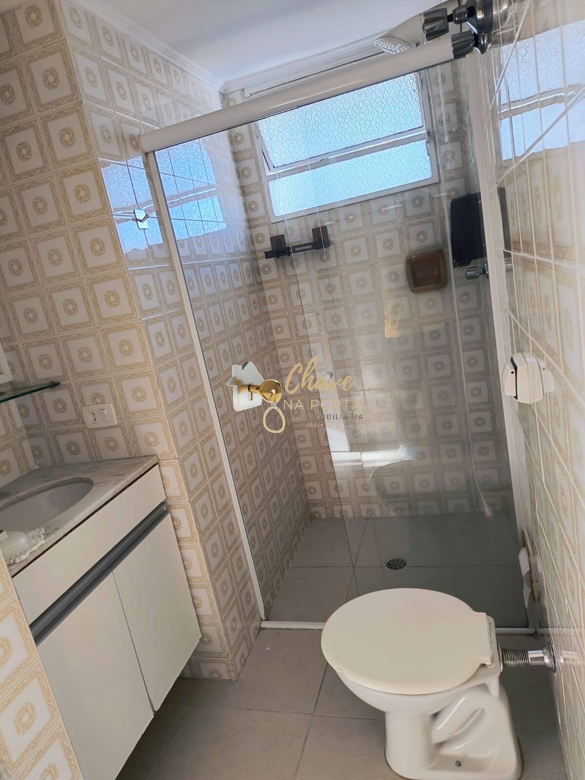 Apartamento, 2 quartos, 70 m² - Foto 7