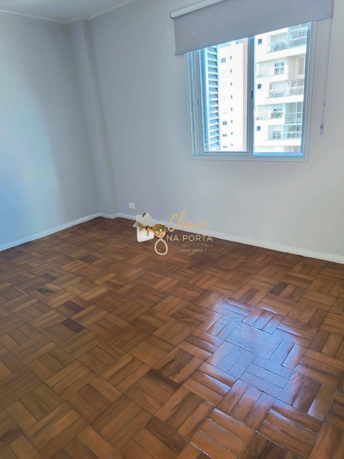 Apartamento, 2 quartos, 70 m² - Foto 6