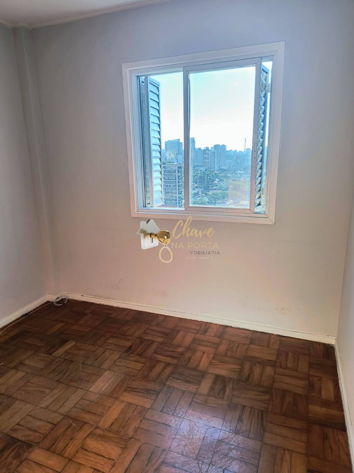 Apartamento, 2 quartos, 70 m² - Foto 11