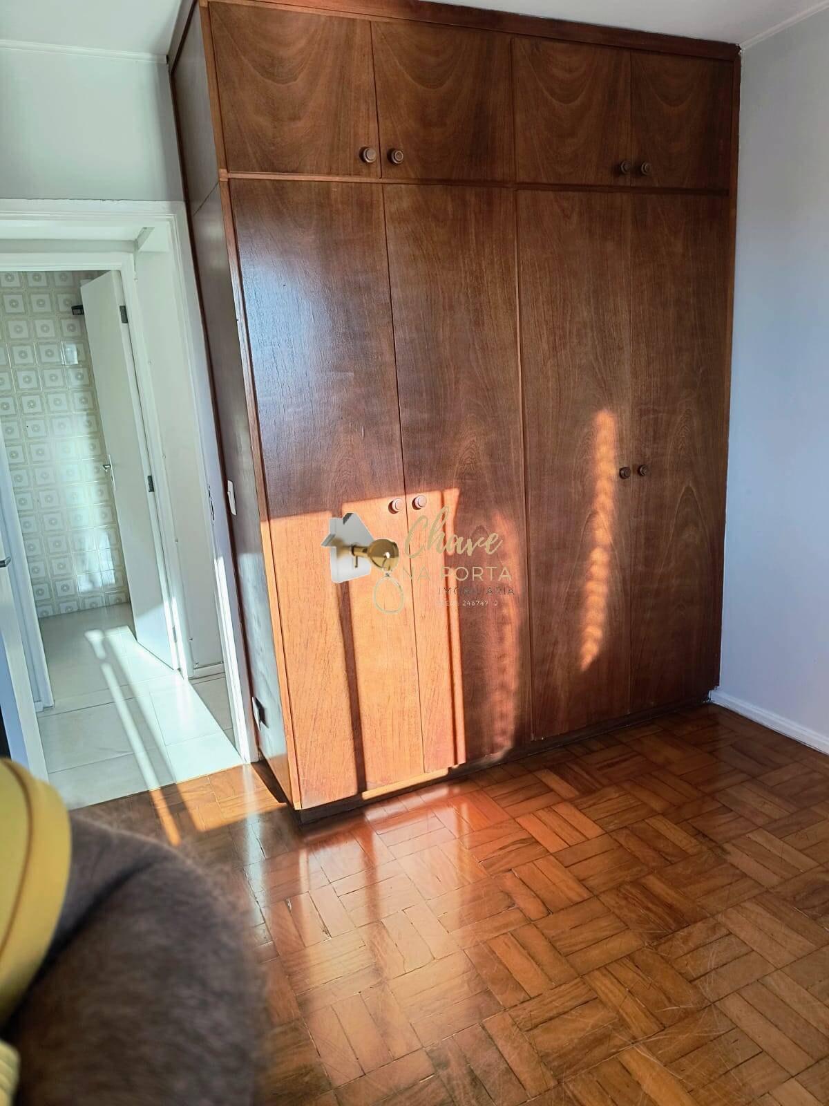 Apartamento, 2 quartos, 70 m² - Foto 12