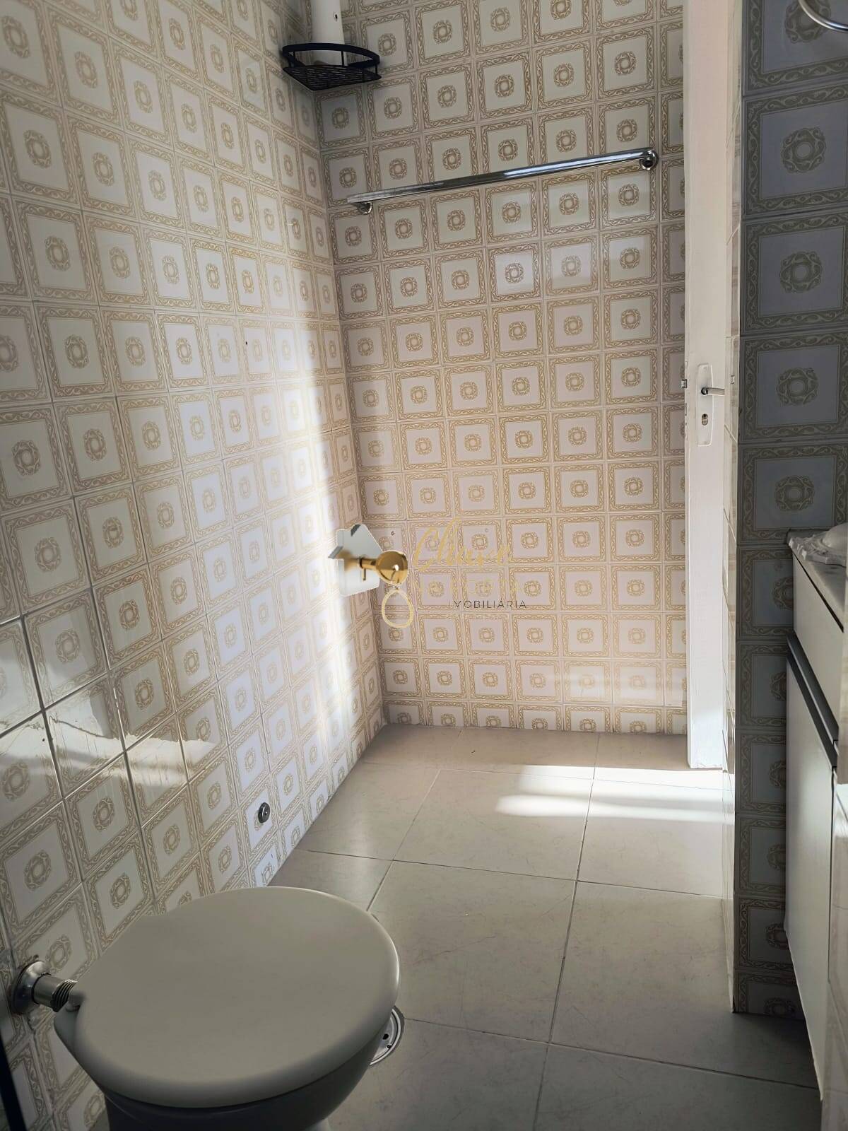 Apartamento, 2 quartos, 70 m² - Foto 8