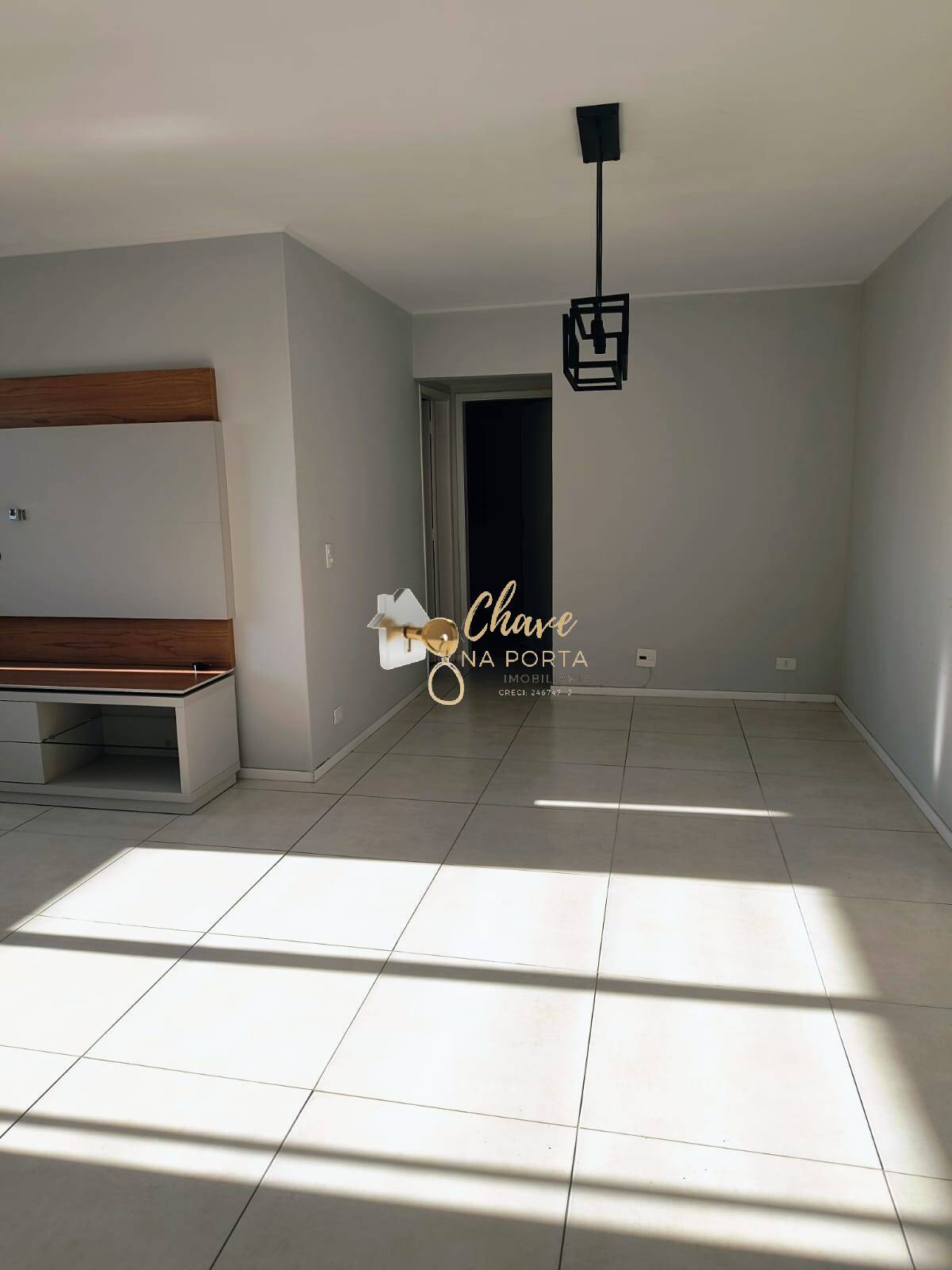 Apartamento, 2 quartos, 70 m² - Foto 13