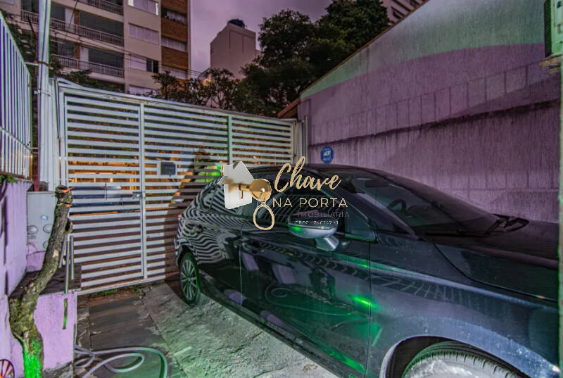 Sobrado, 2 quartos, 120 m² - Foto 18