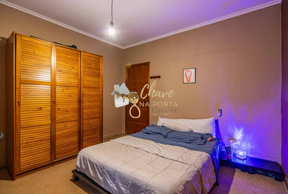 Sobrado, 2 quartos, 120 m² - Foto 12