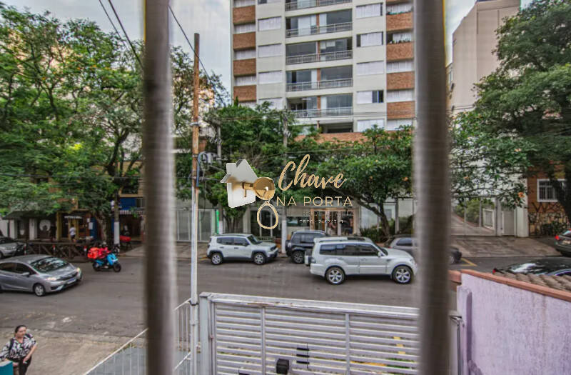 Sobrado, 2 quartos, 120 m² - Foto 17