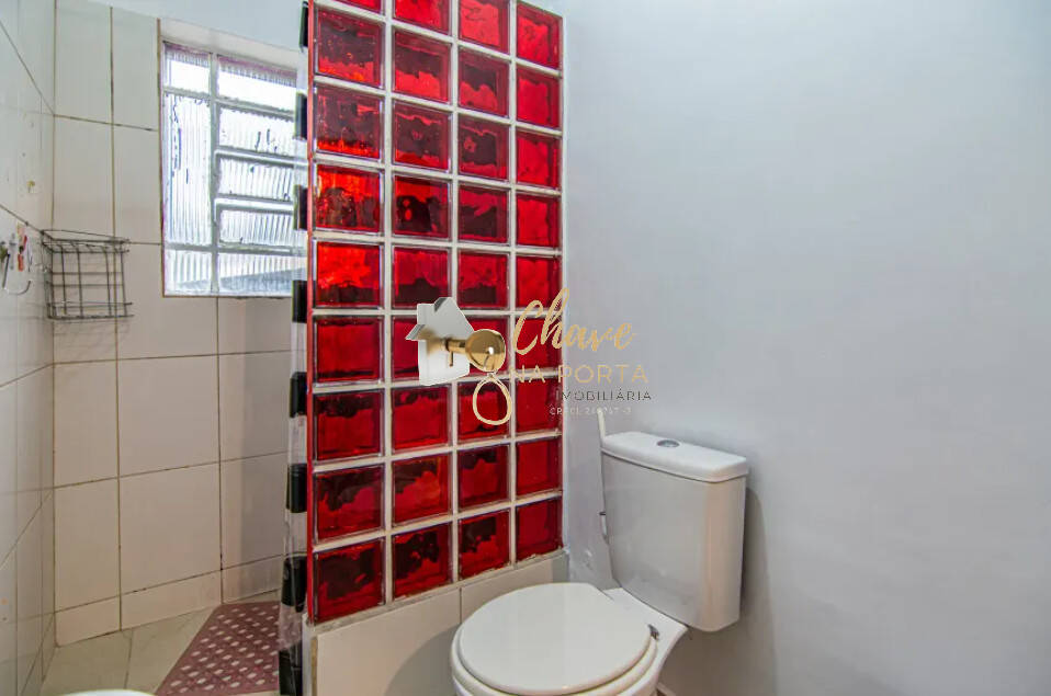 Sobrado, 2 quartos, 120 m² - Foto 14