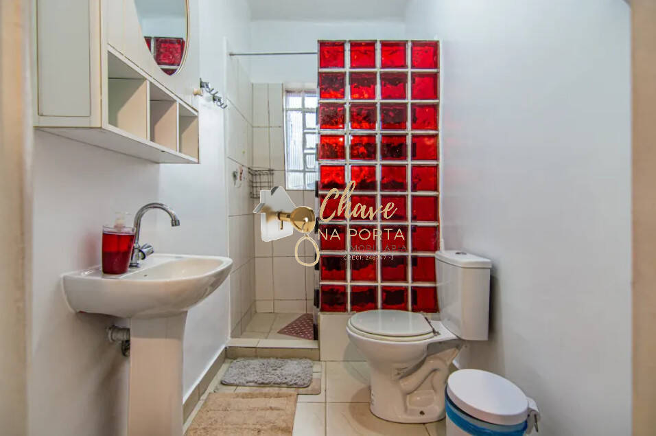 Sobrado, 2 quartos, 120 m² - Foto 15