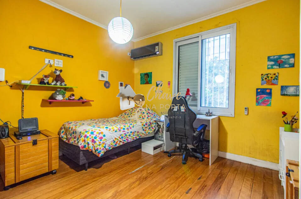 Sobrado, 2 quartos, 120 m² - Foto 10