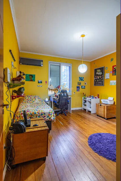 Sobrado, 2 quartos, 120 m² - Foto 16