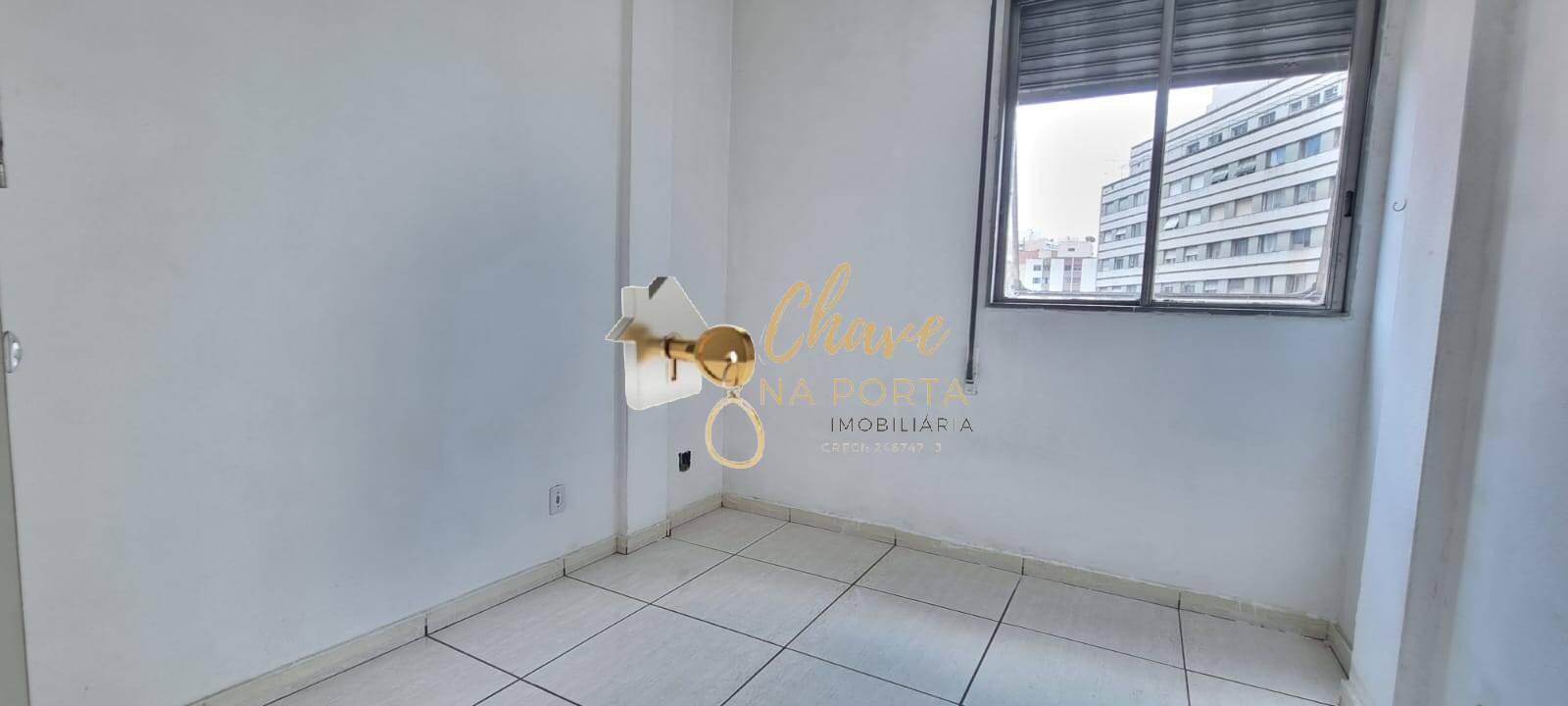 Apartamento, 2 quartos, 64 m² - Foto 19