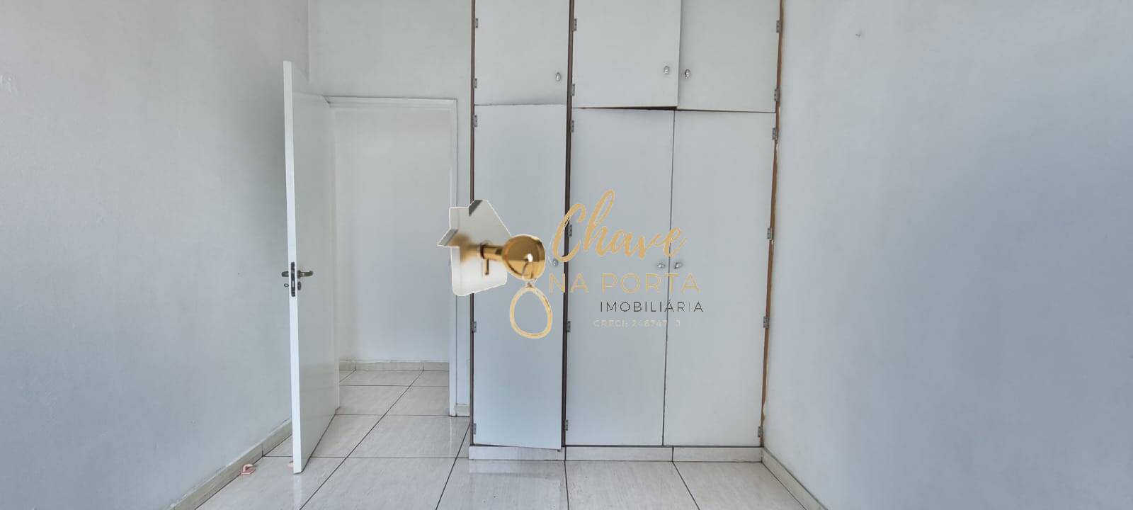 Apartamento, 2 quartos, 64 m² - Foto 22