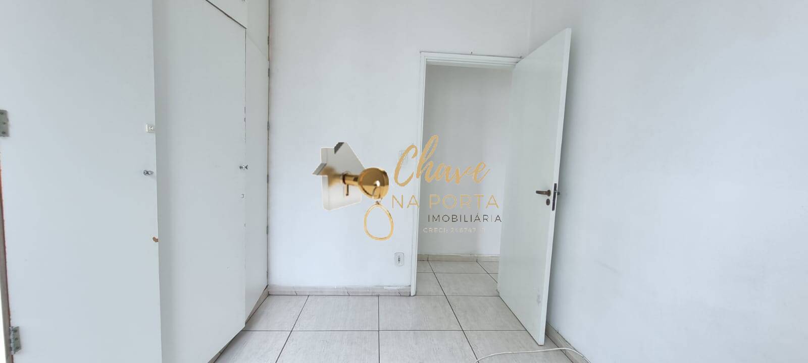 Apartamento, 2 quartos, 64 m² - Foto 16
