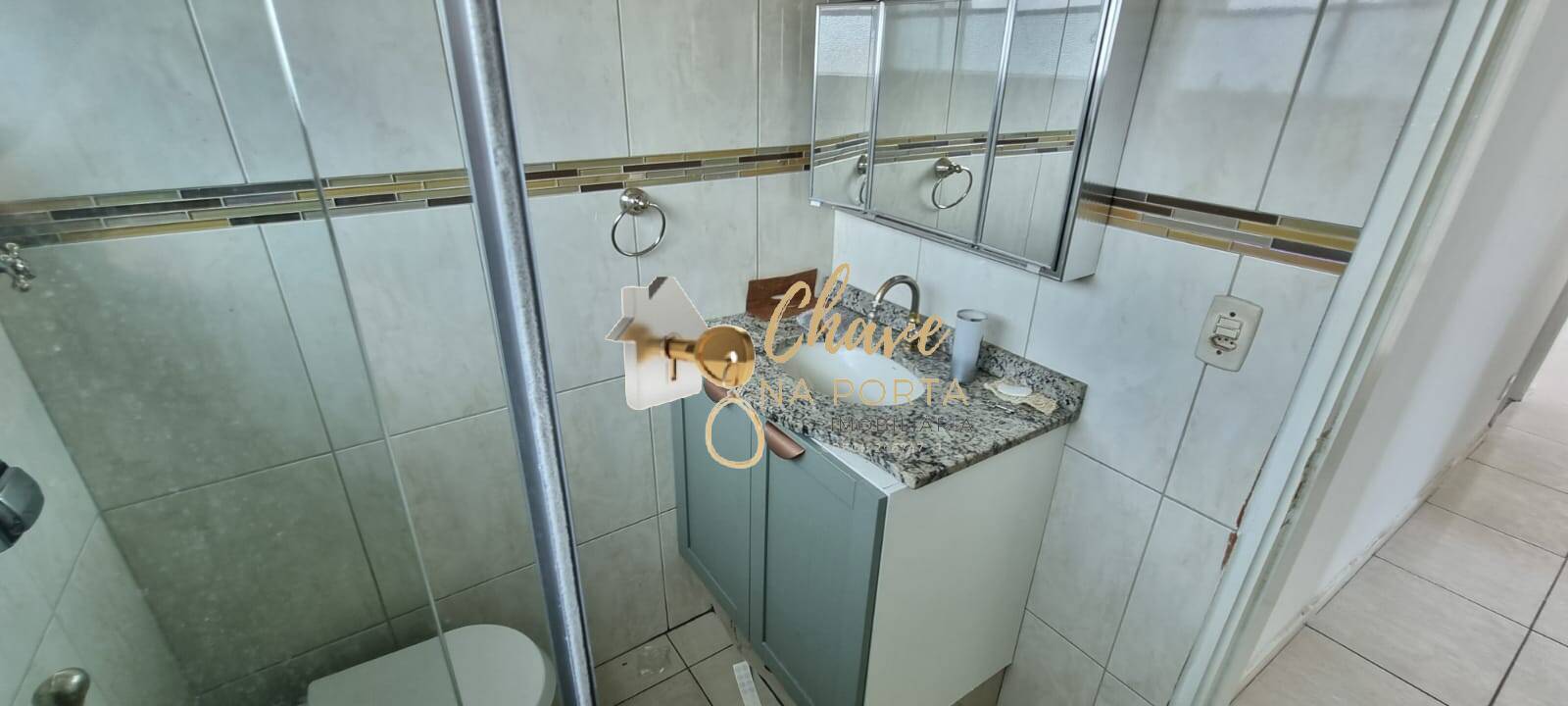 Apartamento, 2 quartos, 64 m² - Foto 25