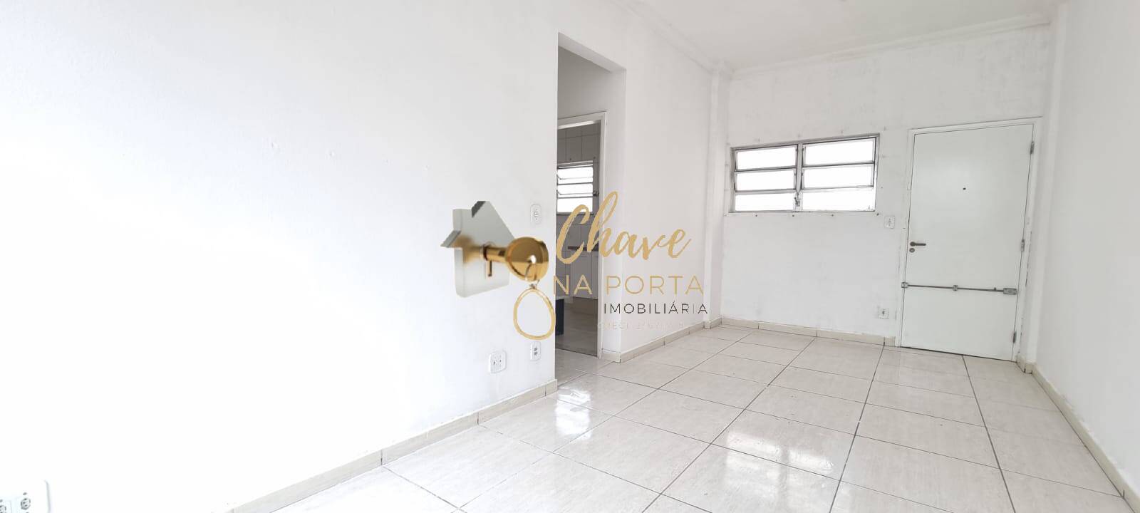 Apartamento, 2 quartos, 64 m² - Foto 6