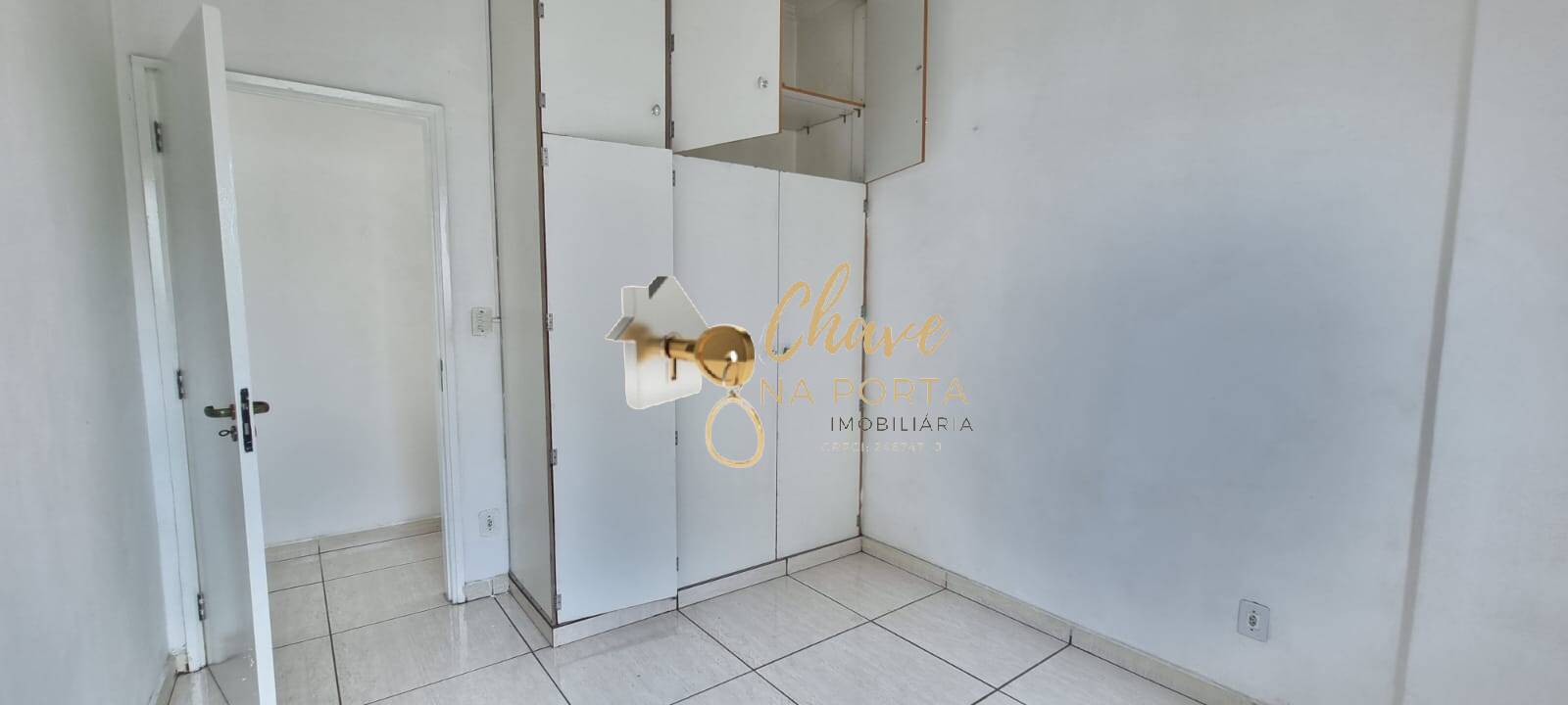 Apartamento, 2 quartos, 64 m² - Foto 21