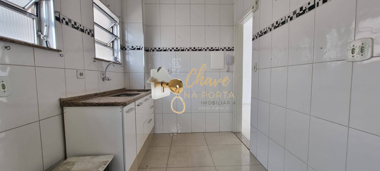 Apartamento, 2 quartos, 64 m² - Foto 11
