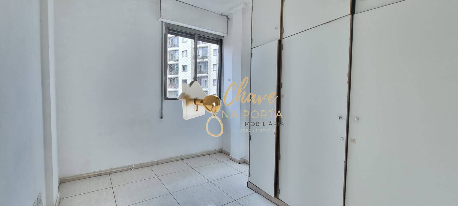 Apartamento, 2 quartos, 64 m² - Foto 14