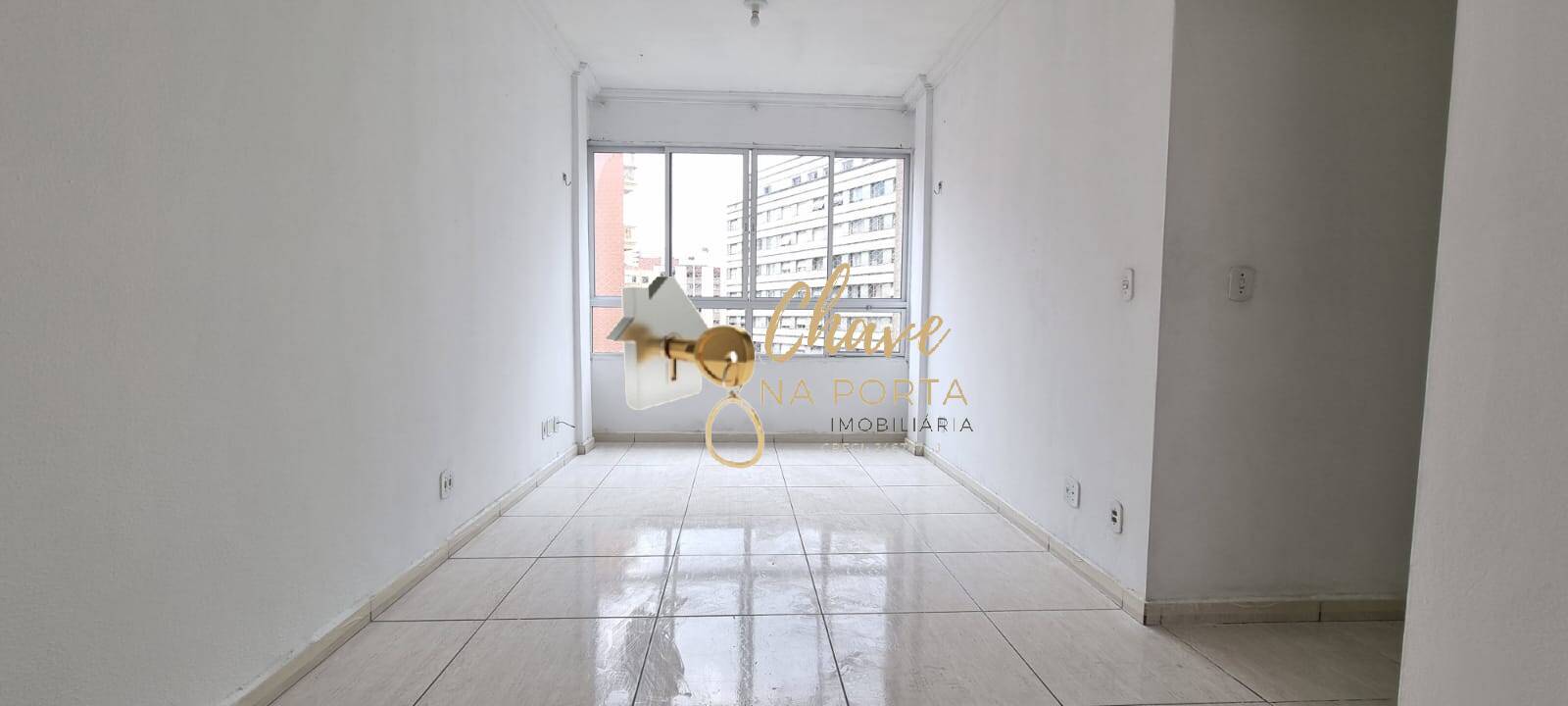 Apartamento, 2 quartos, 64 m² - Foto 2