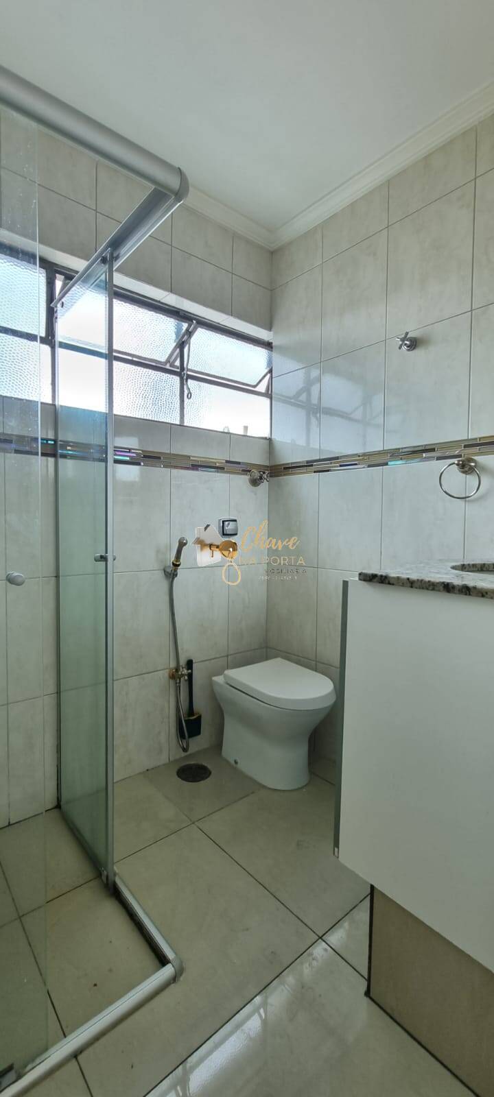 Apartamento, 2 quartos, 64 m² - Foto 24