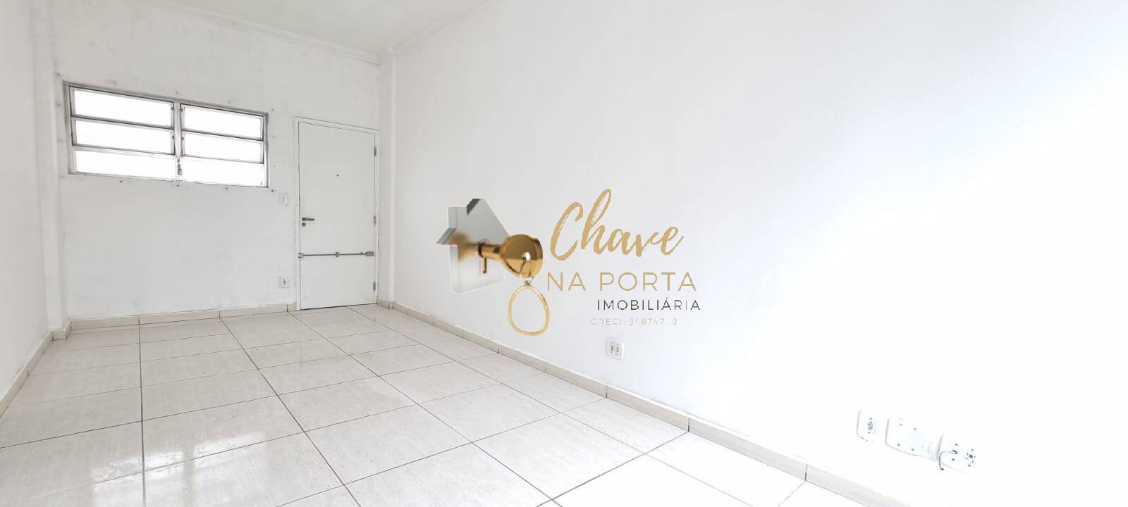 Apartamento, 2 quartos, 64 m² - Foto 4