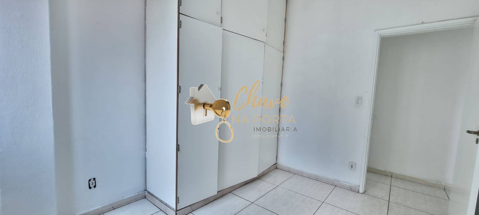 Apartamento, 2 quartos, 64 m² - Foto 15
