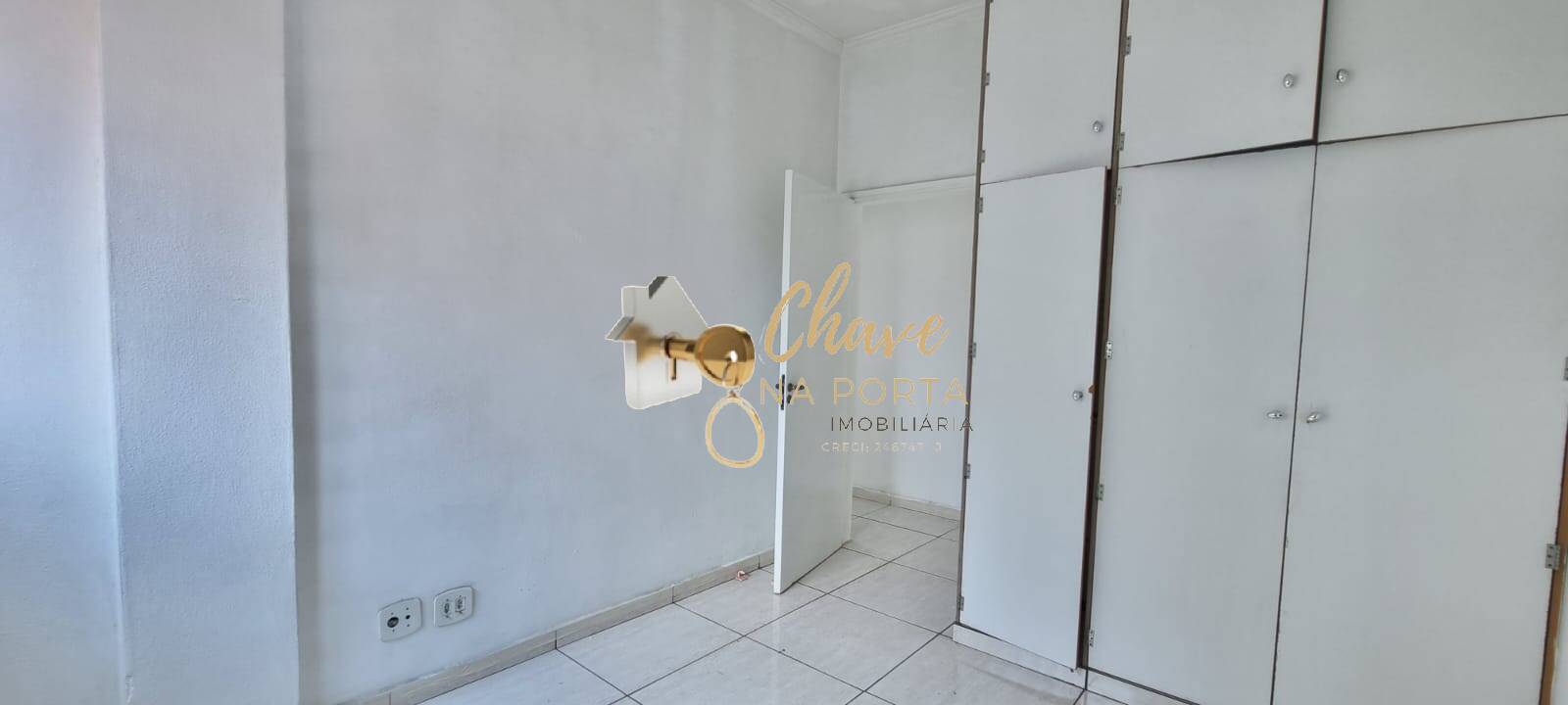 Apartamento, 2 quartos, 64 m² - Foto 23