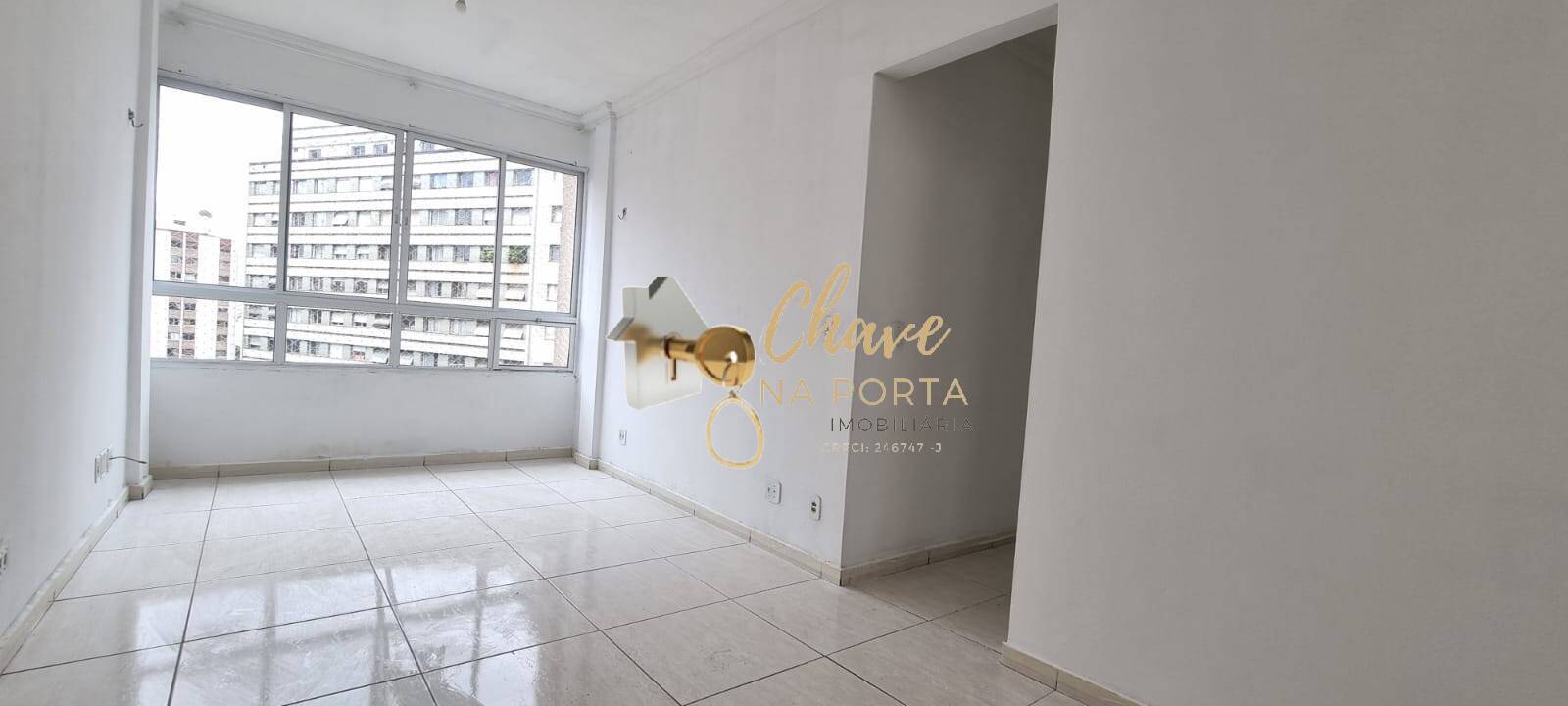 Apartamento, 2 quartos, 64 m² - Foto 3