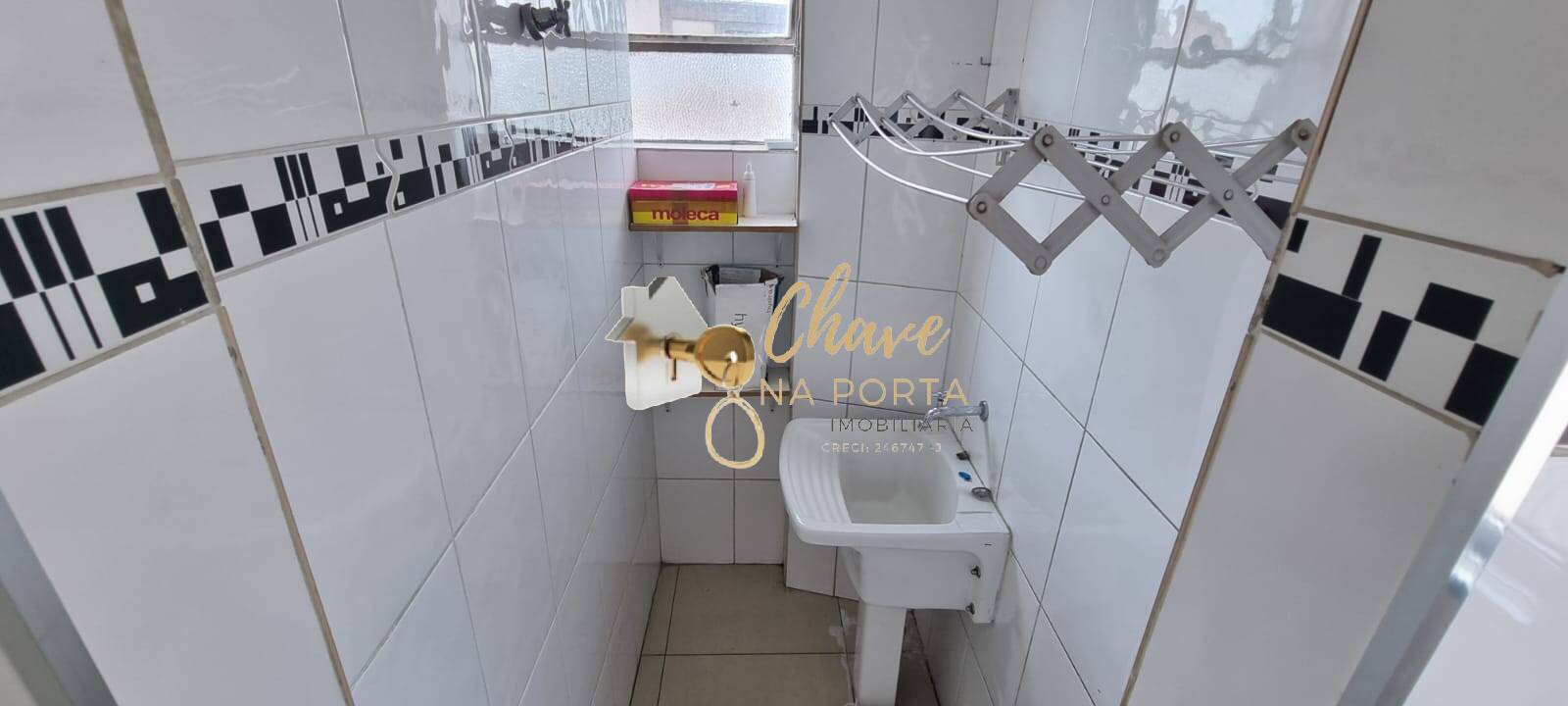Apartamento, 2 quartos, 64 m² - Foto 9