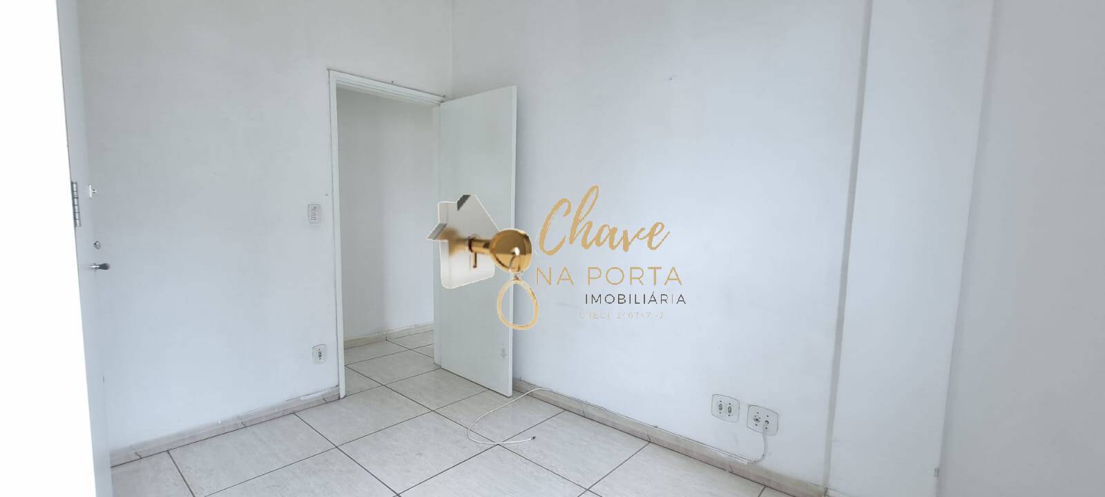 Apartamento, 2 quartos, 64 m² - Foto 17