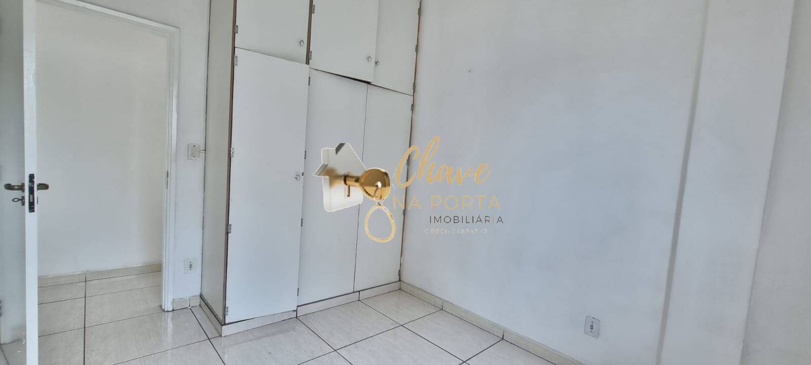 Apartamento, 2 quartos, 64 m² - Foto 20