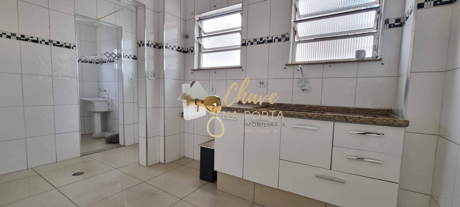 Apartamento, 2 quartos, 64 m² - Foto 8