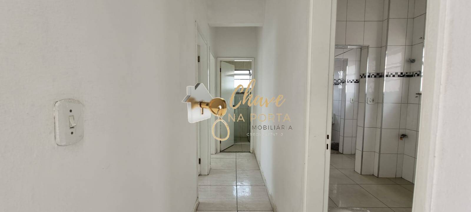 Apartamento, 2 quartos, 64 m² - Foto 12