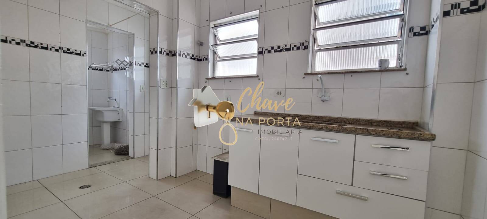 Apartamento, 2 quartos, 64 m² - Foto 7