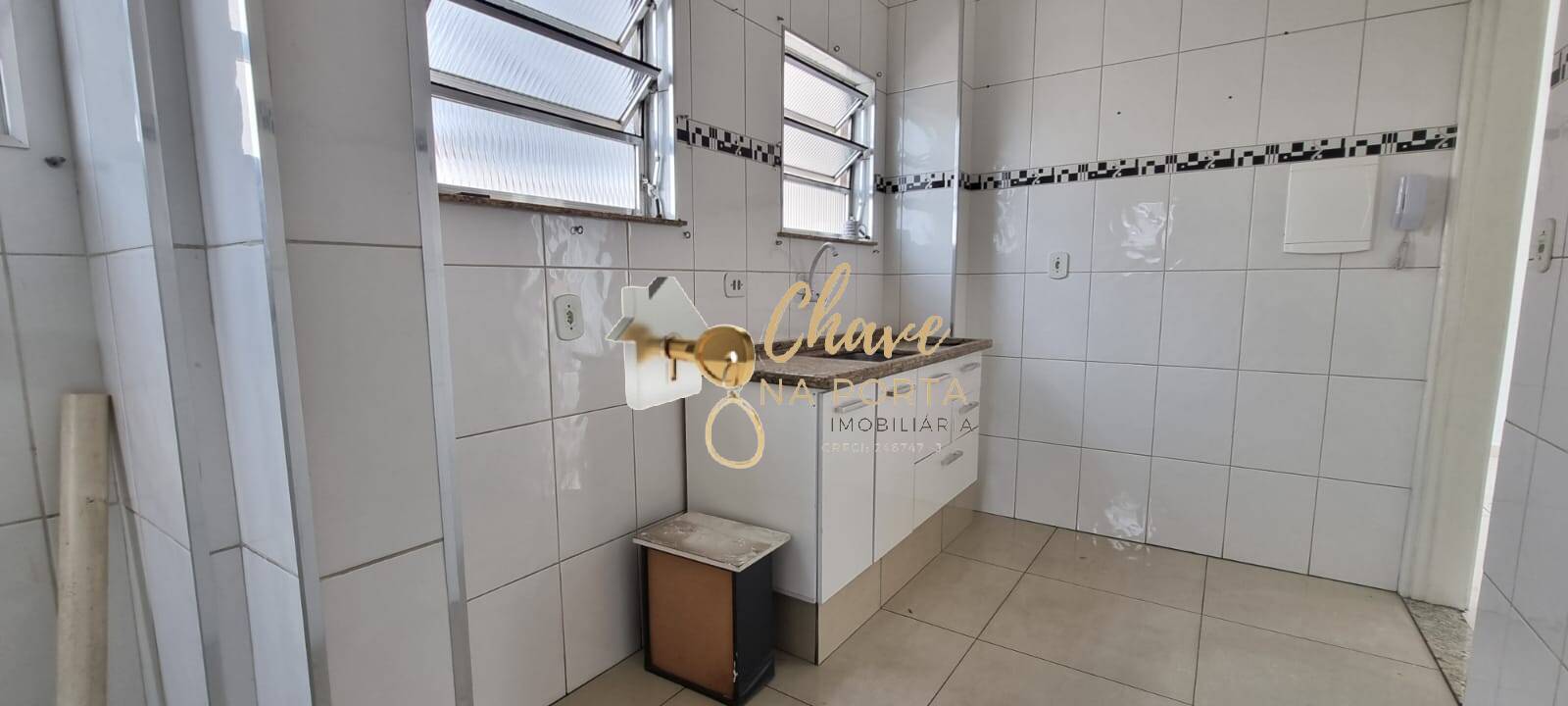 Apartamento, 2 quartos, 64 m² - Foto 10