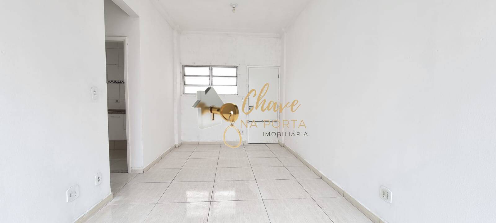 Apartamento, 2 quartos, 64 m² - Foto 5