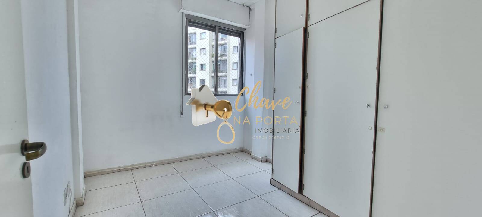 Apartamento, 2 quartos, 64 m² - Foto 13