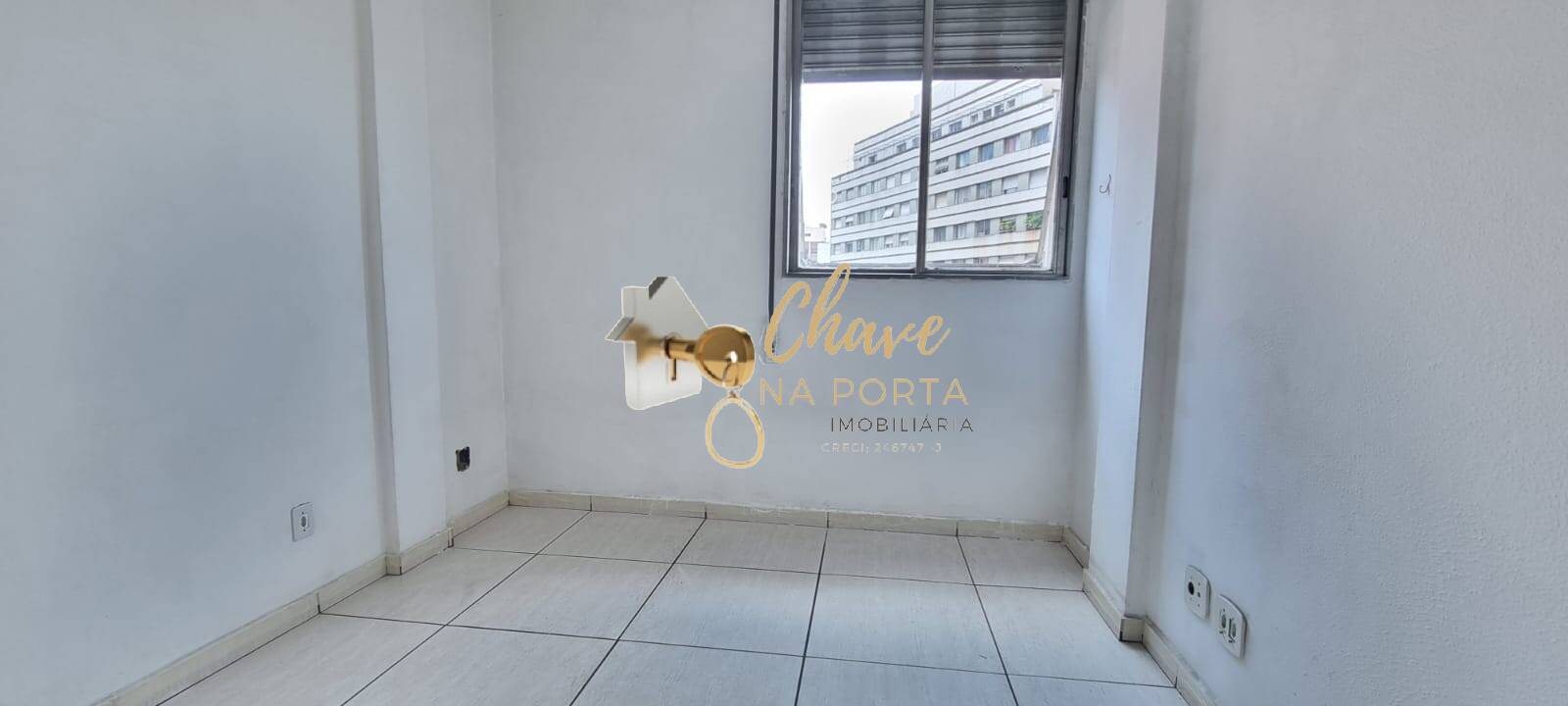 Apartamento, 2 quartos, 64 m² - Foto 18