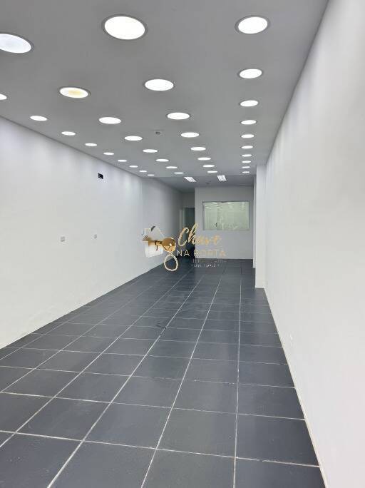 Loja-Salão, 70 m² - Foto 4