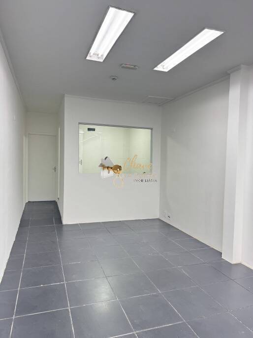 Loja-Salão, 70 m² - Foto 5