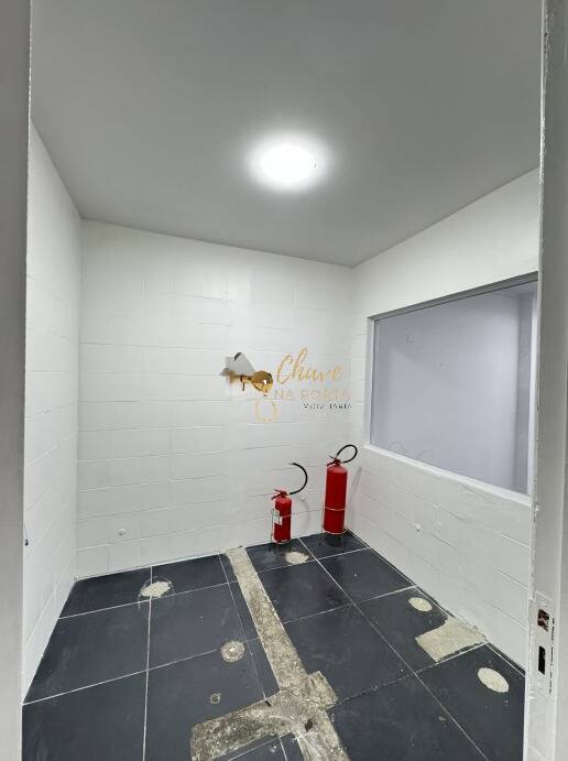 Loja-Salão, 70 m² - Foto 6