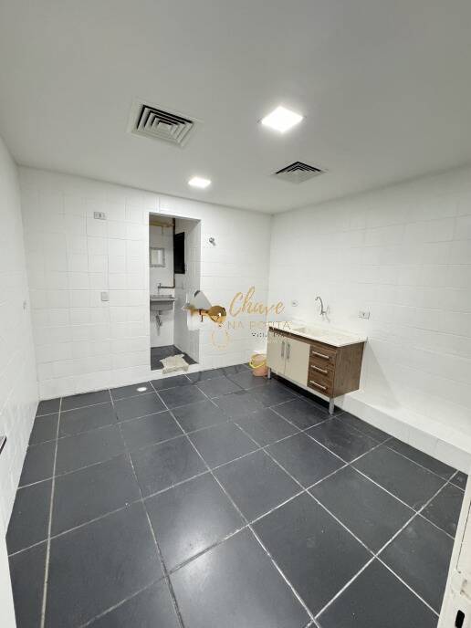 Loja-Salão, 70 m² - Foto 7