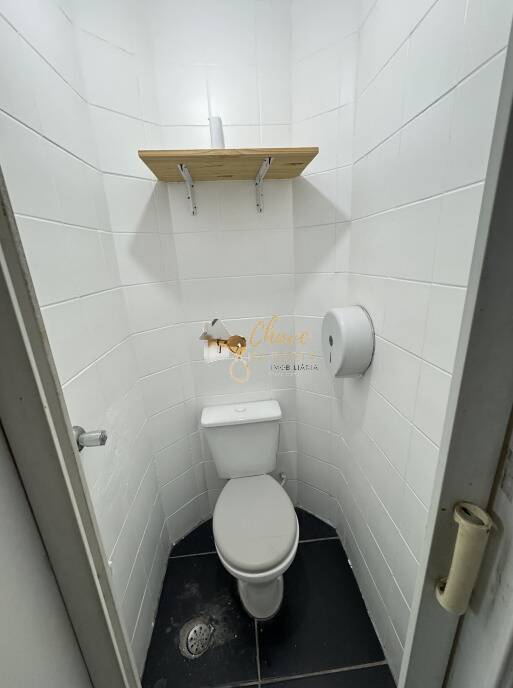 Loja-Salão, 70 m² - Foto 9