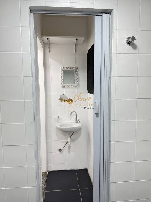 Loja-Salão, 70 m² - Foto 8