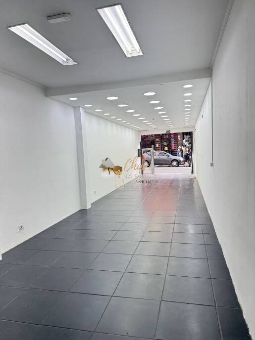 Loja-Salão, 70 m² - Foto 10