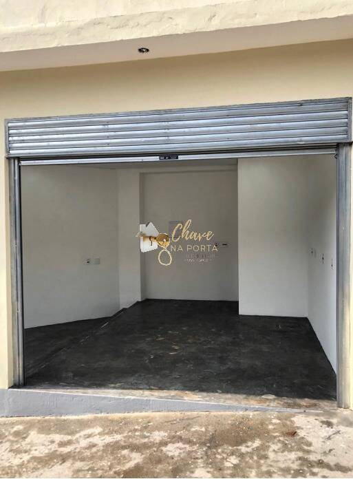 Loja-Salão, 32 m² - Foto 3