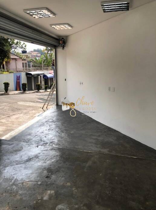 Loja-Salão, 32 m² - Foto 6