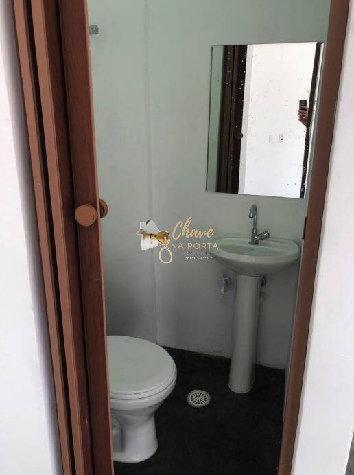 Loja-Salão, 32 m² - Foto 5