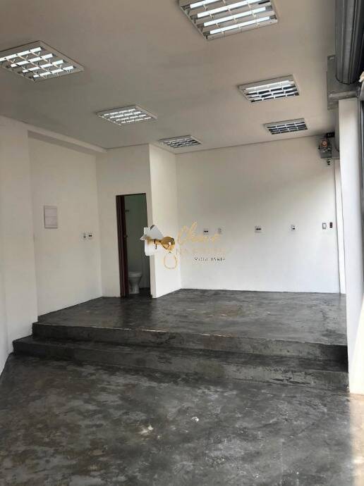 Loja-Salão, 32 m² - Foto 7