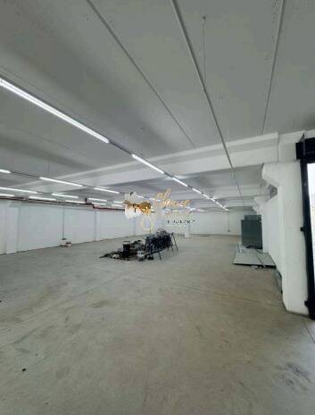 Prédio Inteiro, 1438 m² - Foto 9